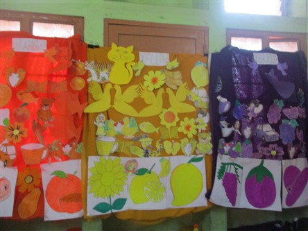 Academic Year 2022 - 2023